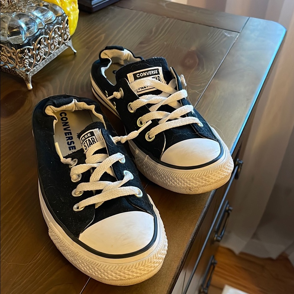 Converse All Star Women’s